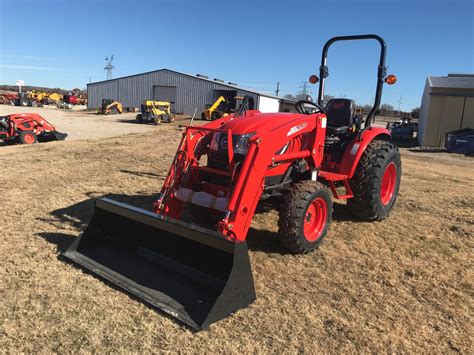 kioti mini excavator e bay|backhoe attachment for kioti ck2610.